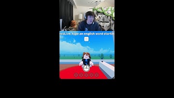 NOT STOPPING TIL NEW WORLD RECORD