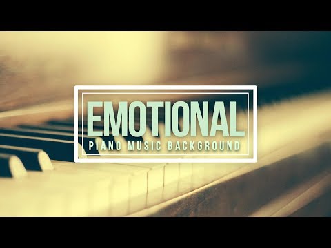 no-copyright-emotional-cinematic-piano-background-music-copyright-free