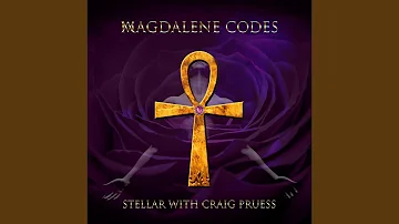 Magdalene Codes Activation