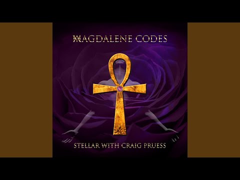 Magdalene Codes Activation