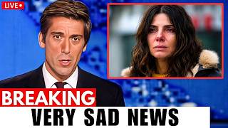 What Happened to Sandra Bullock at 61 - Try Not to CRY When You See This