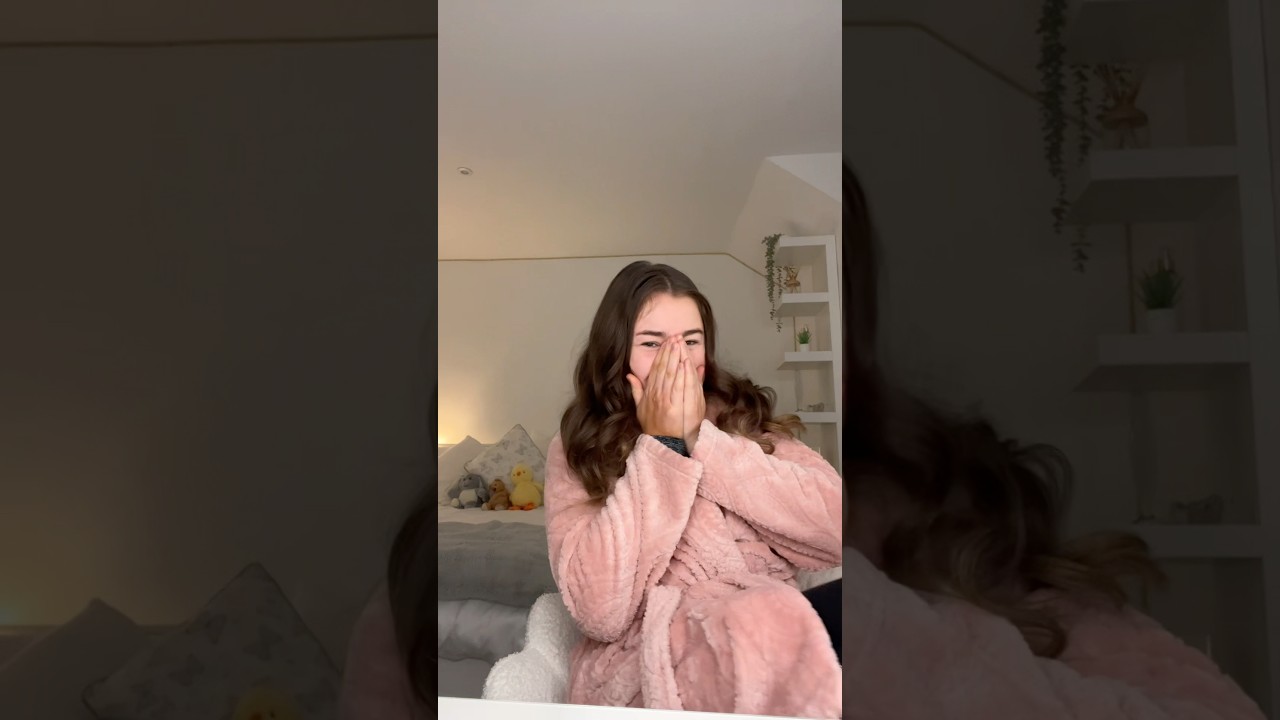 Subscribe for farts 😝 