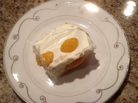 mandarin-orange-cake-recipe