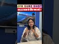 UGC NET EXAM PREPARATION #ugcnet #ugcnetexam #ytshorts #shortsfeed