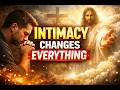 "GOD, WHY ME? Finding Purpose in Pain!" #inspirational #healing #jesus #goviral