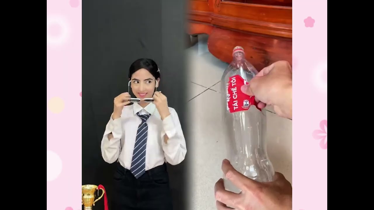 🍒 🍉 Best POVs Storytime @SimranMakhija01 🍇 🍑 ASMR Drawing Story Time | POVs Tiktok Compilations