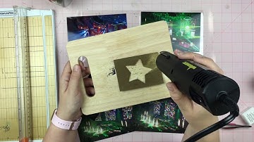 Scrapbook Process: TSO // Pocket Page Layout // Kill a Kit WIth Style