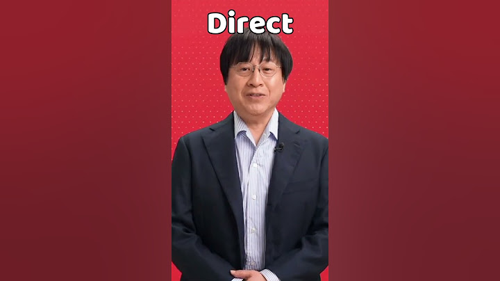 all that matters from today's Nintendo Direct (9/14/23)