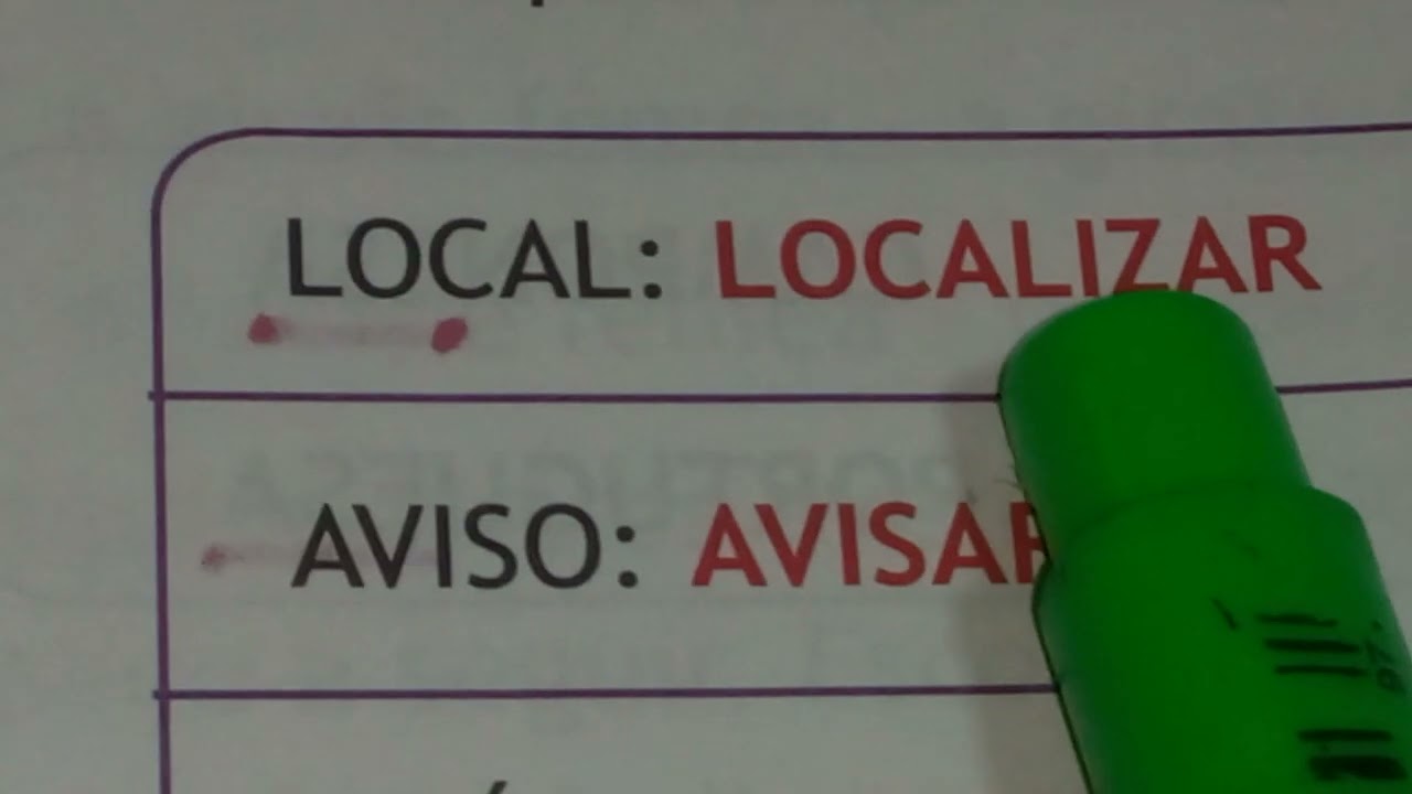 Reforço de Férias; Terminação ESA e última  sílaba- IZAR ou - ISAR. Professora Glória 😘