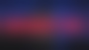 Without You - Redahlia, Pro Made This (Official Video)