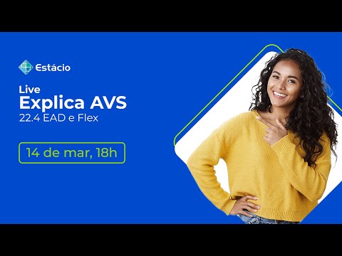 Live Explica AVS 22.4 - Live Explica AVS 22.4