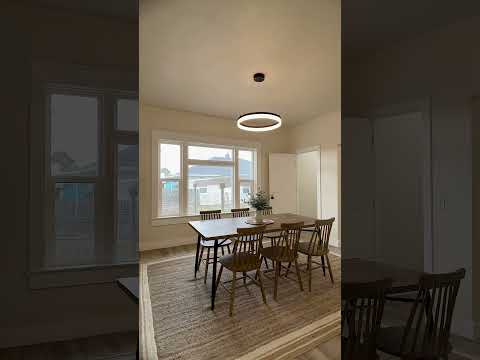 275 34th St, Ogden, UT home video tour