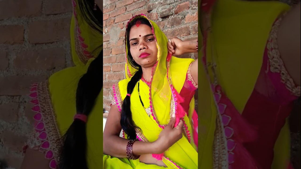 a disabled duckling helps his cat friend