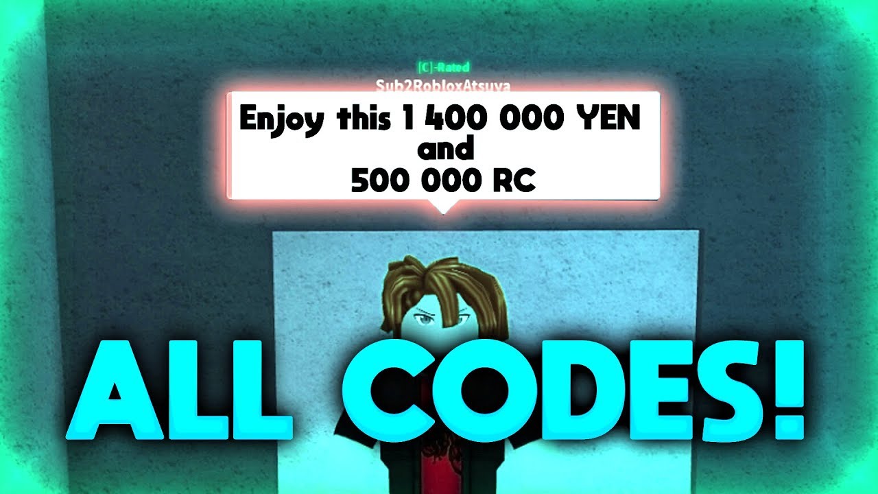Ro Ghoul Codes 2020 March - code tokyo ghoul roblox 2018