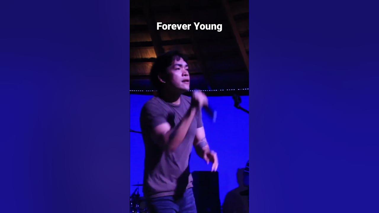 Forever Young - Alphaville | Antidote x JayHeartMusic #cover #foreveryoung #Alphaville Forever Young - Alphaville | Antidote x JayHeartMusic #cover #foreveryoung #Alphaville