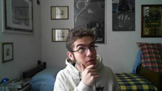 Recensione Film - Mega Python vs Gatoroid