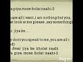 Fused whatsapp status - Mora piya 2 Whatsapp Status Video Download Free