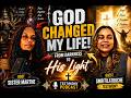 My Full Testimony in English| Ex Hindu, Sikh, New Age, lead to JESUS CHRIST