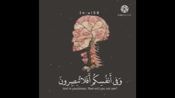 #اكتب شيء تؤجر عليه#       قران كريم بصوت احمد العجمي|حالات واتس اب