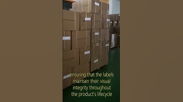 digital printing shrink sleeves,label shrinking price,pvc shrinkable sleeve