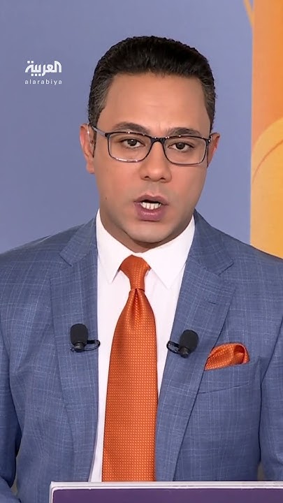         
 - نشر قبل 19 دقيقة