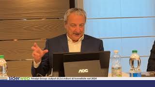 I nostri video