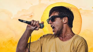 Knuckle Puck B.C. (Before Copacetic)