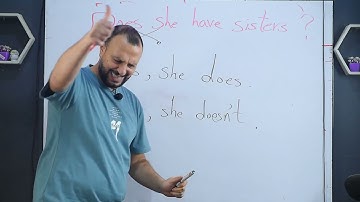 شرح منهج كونكت بلس الوحدة الثانية الصف الأول الإبتدائي