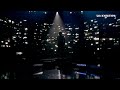 Яремчук Дмитро Послухай як співає дощ Official Music Video 