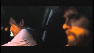 Due Date: Pink Floyd Scene