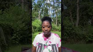 Democrats scaring people into voting