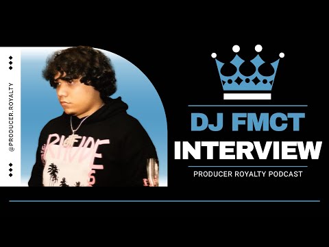 How This Producer Got Signed To Lil Durk (OTF)