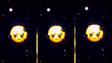 free fire broken heart 💔 ✨📈 alight motion preset xmL ff edit ✨☑️#breakup#sad #status #xml.sad xml