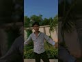 #training #bhojpuri #song #shorts #video #viral ..