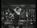 葛蘭表演佛蘭明高舞 (1960)