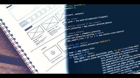 Programming Example of Three Dimensional Array in C Language Programming..