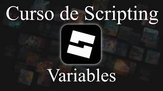 1.- INTRODUCTION AND VARIABLES | ROBLOX STUDIO SCRIPTING COURSE (2026)