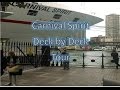 Carnival Spirit Complete Deck by Deck Tour Carnival Spirit Complete Deck by Deck Tour
