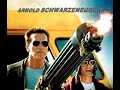 El Ultimo Desafio Película completa en español latino 2020 Arnold schwarzenegger