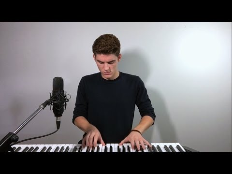 adele---one-and-only-(ryland-james-cover)