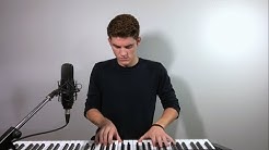 Adele - One and Only (Ryland James Cover)  - Durasi: 5:12. 
