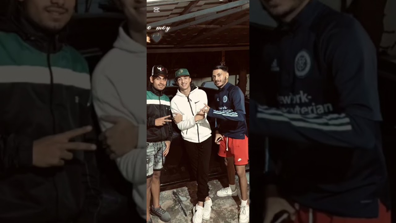 Αλέξης Βενέτης άνοιξε αστέρι μου να μπω 