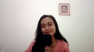 Dear Diary - Mocca (cover)