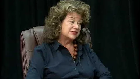 The Big Sleep Out TV Series with Laura Noe
