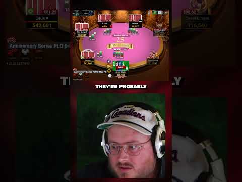 Video Image