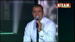 Amr Diab - We Heya Amla Eih - Master I عمرو دياب - وهي عاملة ايه - ماستر