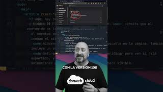 hidden="until-found" en HTML