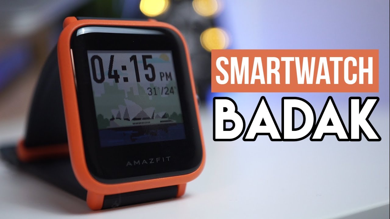 Compra reloj teléfono inteligente online al por mayor de