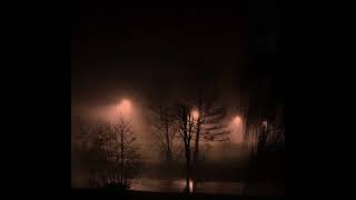 Yemon - Bonne Nuit Version Ia