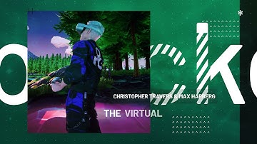 Helicon Studio | Blockchain World: DCS 2021